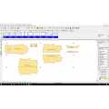 GEMINI CAD program do konstrukcji odzieży oraz innych wyrobów tekstylnych