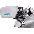 STROBEL VEB 100-2 W