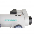 STROBEL VEB 100-2 W