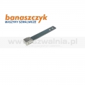 06214-34 Part for Clamp for TMF