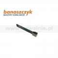 06214-34 Part for Clamp for TMF