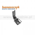 102-22354 presser foot 5/32, LH3138-7/1162/1162-7/1182/1182-7