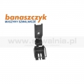 102-22354 presser foot 5/32, LH3138-7/1162/1162-7/1182/1182-7