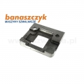 108WF2-001 needle plate for TYPICAL TW3-P335V