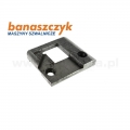 108WF2-001 needle plate for TYPICAL TW3-P335V