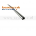 110200001 needle bar for TYPICAL GK32500