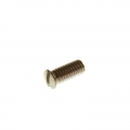 1WF1-009 screw for TYPICAL GC20606-1