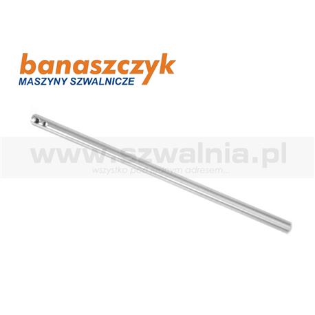 1wf2-001 Needle Bar For Gc20606-1