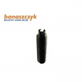 1WF4-003 screw GC20606