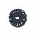 1WF4-022 stitch length dial for GC20606