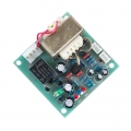 2.01 supply board for MAX F600