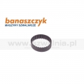 204A00012 Roller timing belt for GK360P