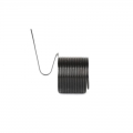 22T1-012F6 tension take up spring for GC2603/2605