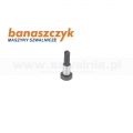 24.0006.00.000 pivot screw