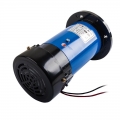 3.01/O main motor for MAX-F600, MAX-F300, round monting type