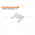 37T4-415 hook positioning bracket cover for TYPICAL GC2603