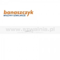 91-263284-05 blaszka do TW1-591