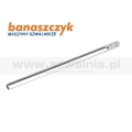 B1401-280-000 needle bar for JUKI LK1850