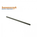 B1401-518-000 needle bar JLU1560