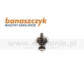 B2015-372-0A0 naprężacz do MB-372 mały