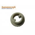 B3112-704-000 tension spring bushing LU2818 PLC LBH