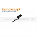 BX08408089 positioning hook for GC6910M