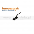 BX08408089 positioning hook for GC6910M