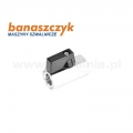 COMEL_A0048 ball valve for Comel PRATICA/COMELUX