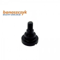 KD115 screw for CZD-108