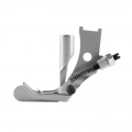 GR1510 right presser foot 3mm