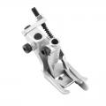 GR367J presser foot set 5mm