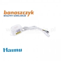 HM98T led lamp for sewing machine