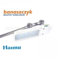 HM98T led lamp for sewing machine