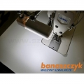 HM98T led lamp for sewing machine