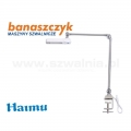 HM98T lamp for sewing machine