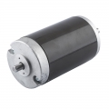 IP180E/MOT001 main motor for IP180E