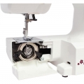 Janome 1015E JUNO sewing machine