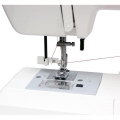 Janome 1019E JUNO sewing machine