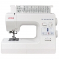 Janome 1800HD EASY JEANS maszyna do szycia