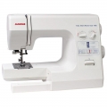 Janome 1800HD EASY JEANS maszyna do szycia