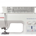 Janome 1800HD EASY JEANS maszyna do szycia