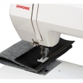 Janome 1800HD EASY JEANS sewing machine