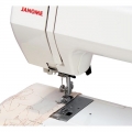 Janome 1800HD EASY JEANS sewing machine