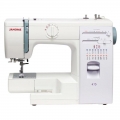 Janome 415 sewing machine