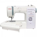 Janome 415 sewing machine