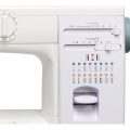 Janome 415 sewing machine