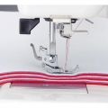 Janome 415 sewing machine