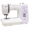 JANOME 419S uniwersalna mechaniczna maszyna do szycia