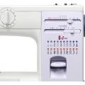 JANOME 419S sewing machine