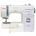 Janome 423S sewing machine